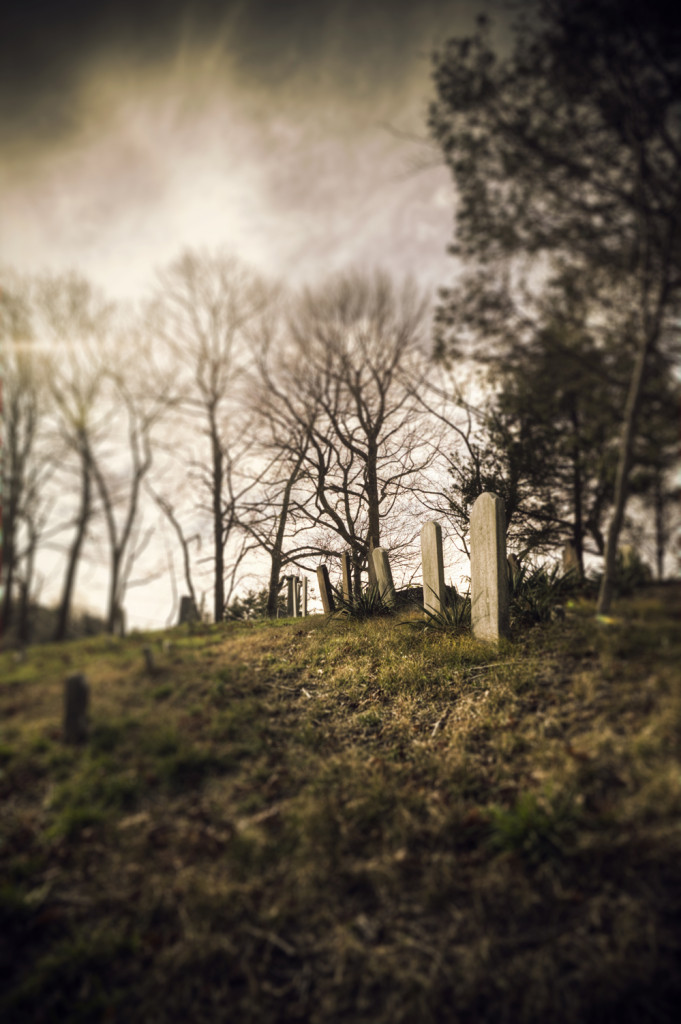 carll cemetery 009_tonemapped vintage blur