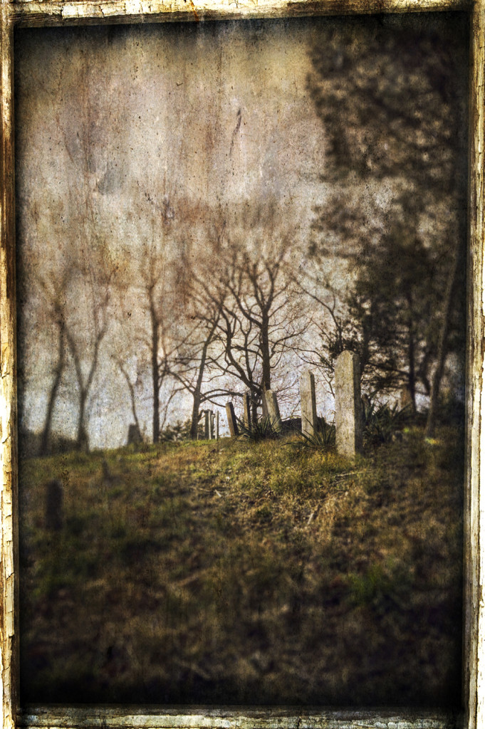 carll cemetery 009_tonemapped vintage blur framed 2